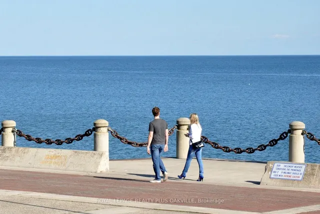 Additional image 46 of 1225 North Shore Blvd Unit 404