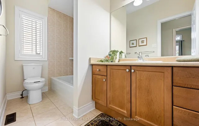 Additional image 29 of 47 Nova Scotia Rd