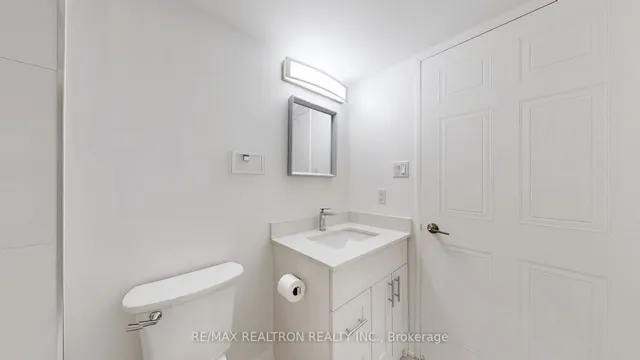 Additional image 27 of 11753 Sheppard Ave Unit 717