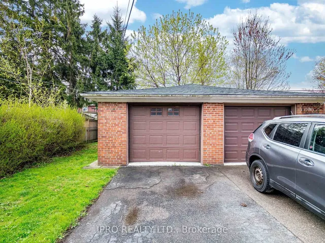 Additional image 48 of 43 Heman St