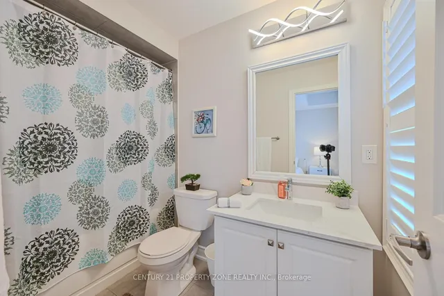 Additional image 33 of 1544 Leger Way