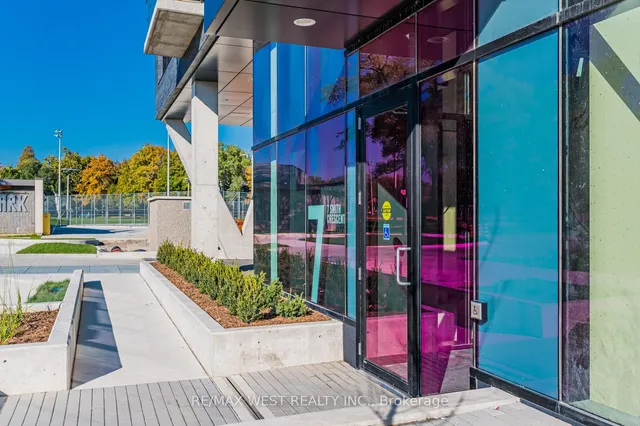 Additional image 25 of 7 Smith Cres Unit 524