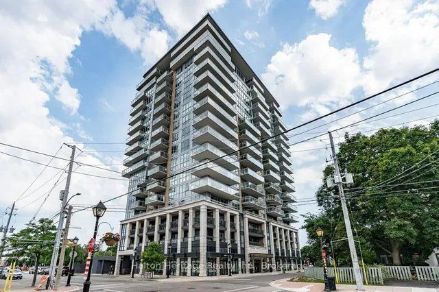 2025 Maria St Unit 302