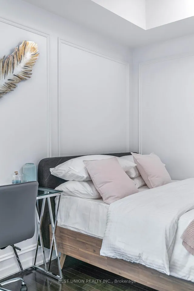 Additional image 23 of 14 york St Unit 6406