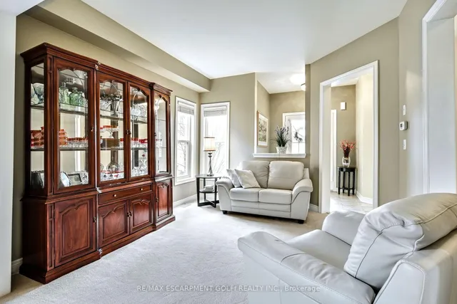 Additional image 11 of 43 Woodlawn Crt