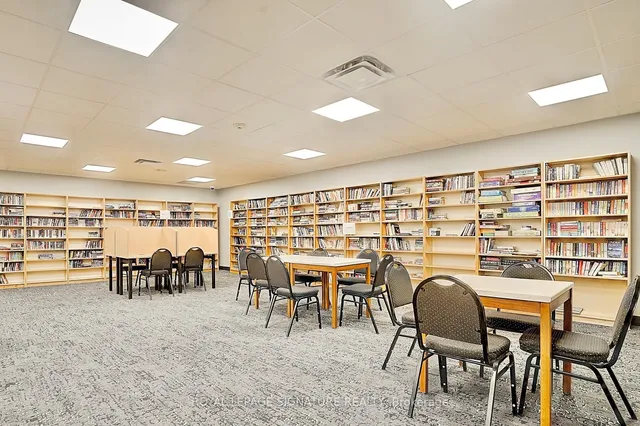 Additional image 47 of 45 Carlton St Unit 1209