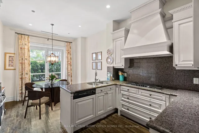 Additional image 7 of 1 Post Rd Unit 106