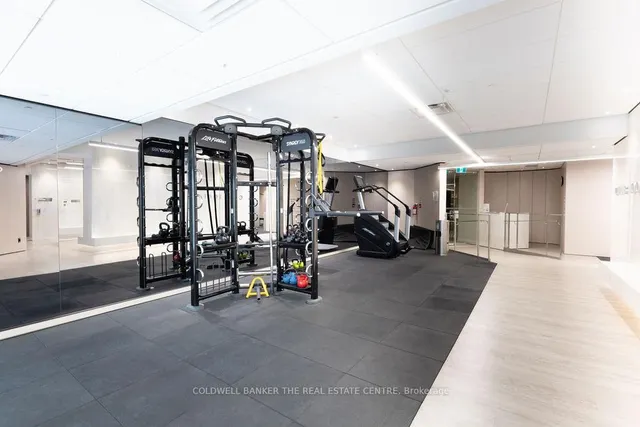 Additional image 29 of 1001 Bay St Unit 303