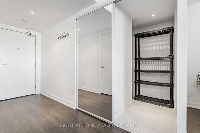 Additional image 2 of 121 Mcmahon Dr Unit 703