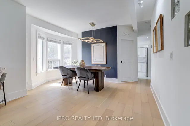 Additional image 5 of 84 Boultbee Ave