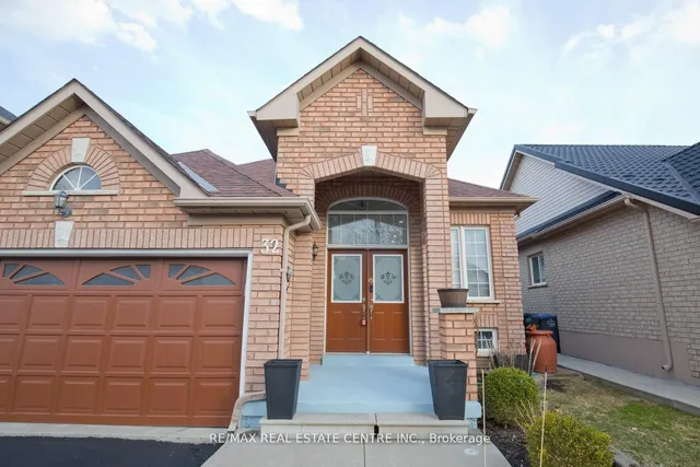 Additional image 4 of 32 Pappain Cres