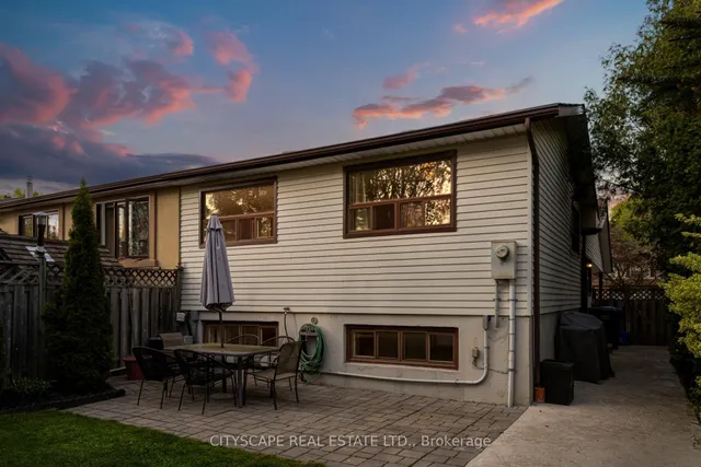 Additional image 40 of 3206 Candela Dr