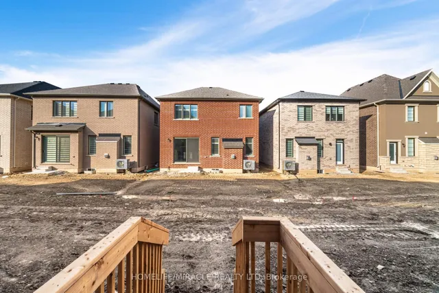 Additional image 37 of 1323 Temperance Cres