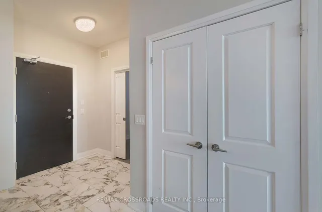 Additional image 9 of 65 Yorkland Blvd Unit 206