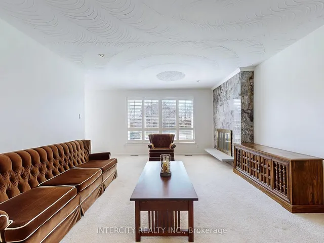 Additional image 9 of 26 Donnalyn Dr