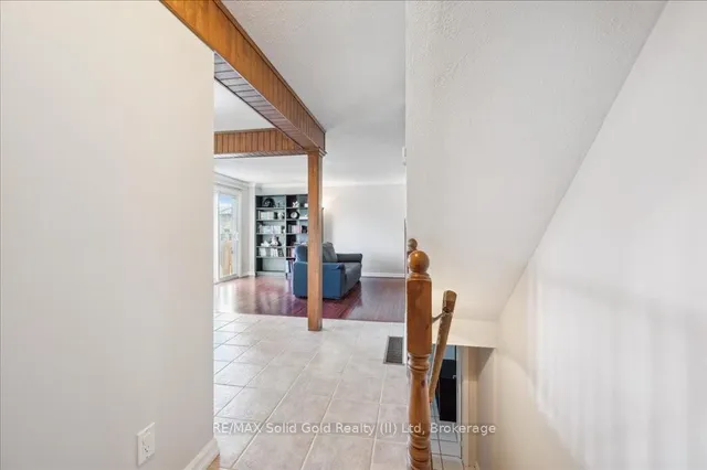 Additional image 7 of 700 Erinbrook Dr Unit 16