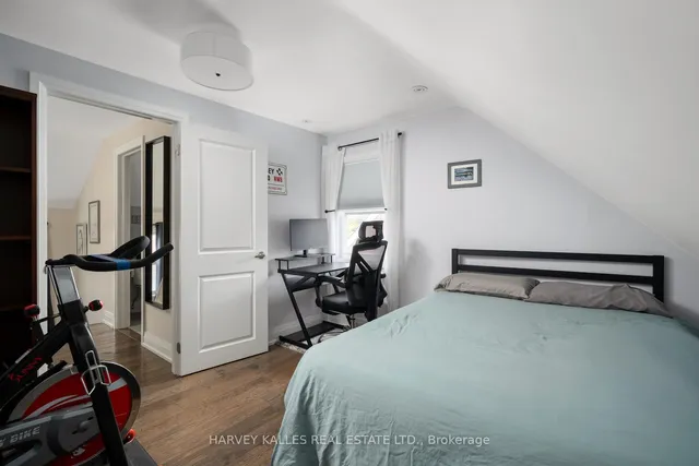 Additional image 21 of 89 Charleswood Dr