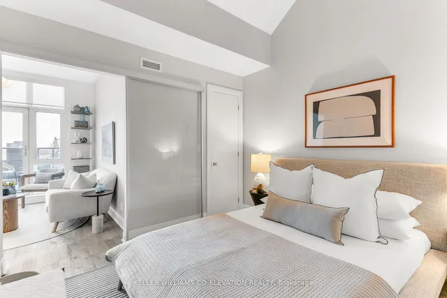 Additional image 20 of 243 Perth Ave Unit 312