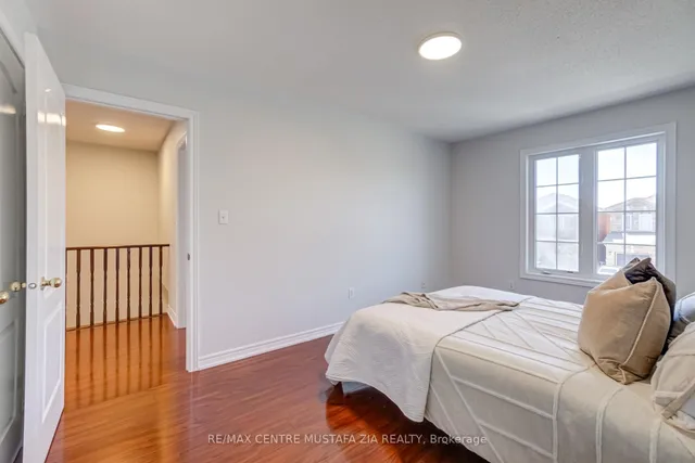 Additional image 28 of 1192 Tupper Dr