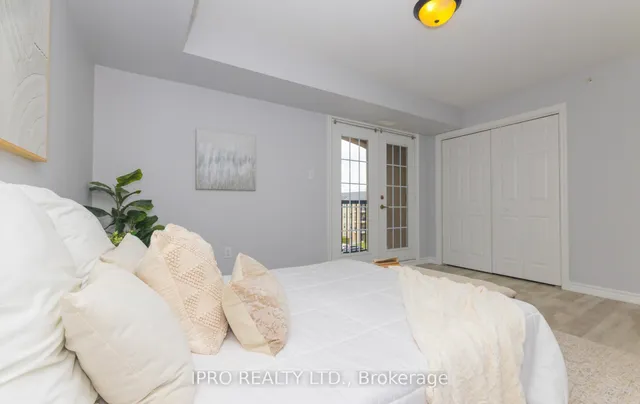 Additional image 28 of 1487 Maple Ave Unit 413