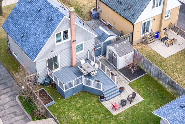 Additional image 34 of 32 East 44th St