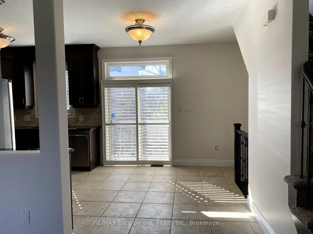 Additional image 12 of 2430 Second St