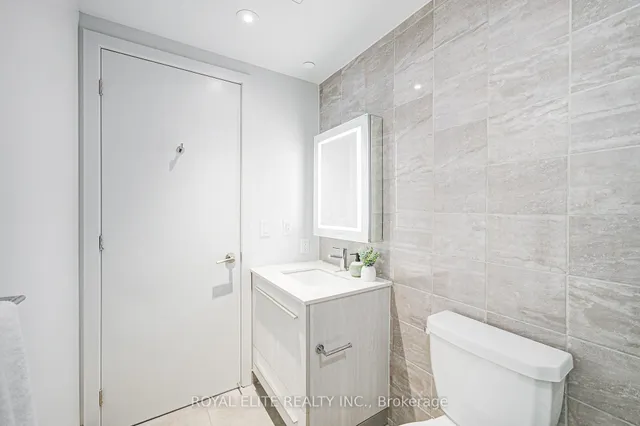 Additional image 25 of 8 Cumberland St Unit 809