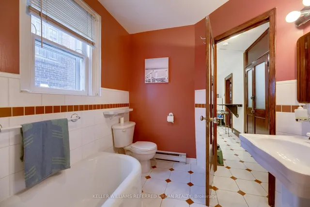 Additional image 12 of 244 Winona Dr