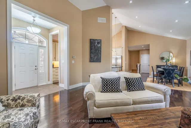 Additional image 15 of 157 Terrence Park Dr