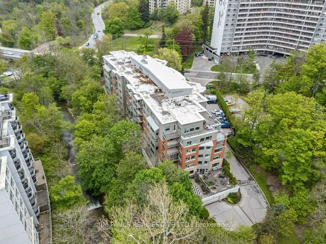 Additional image 41 of 77 Governors Rd Unit 306