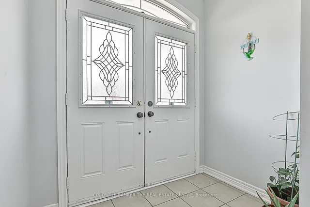 Additional image 4 of 43 Crystalview Cres