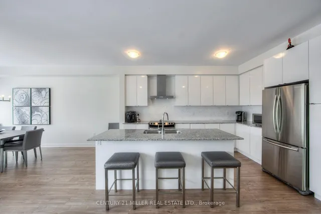 Additional image 6 of 231 Fowley Dr