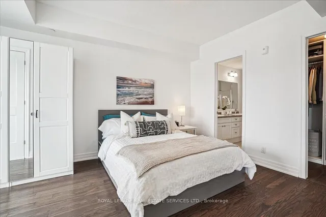 Additional image 17 of 3028 Creekshore Common N/A Unit 105