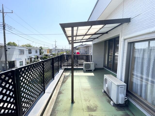 Additional image 16 of Katsutadai 3-chome, Yachiyo City, Chiba Prefecture