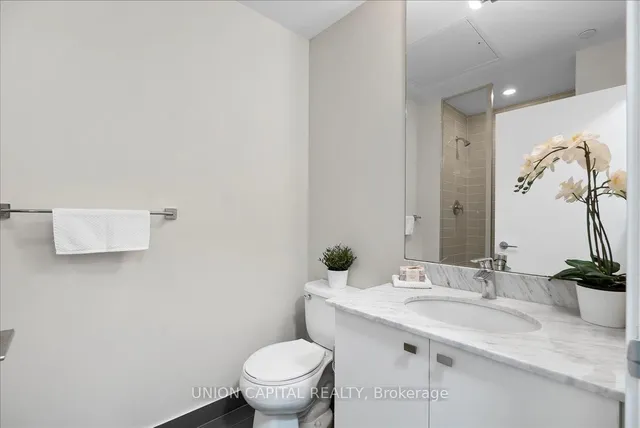 Additional image 8 of 51 East Liberty St Unit 1017