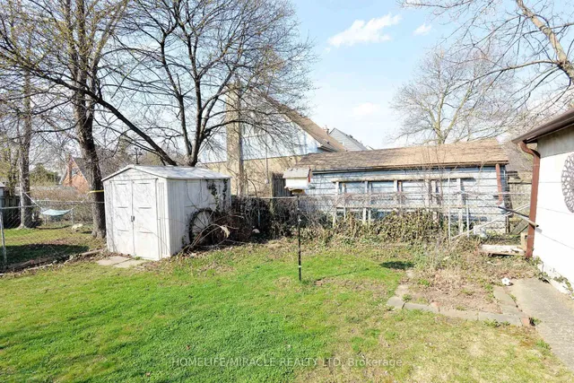 Additional image 9 of 7 Sophia St