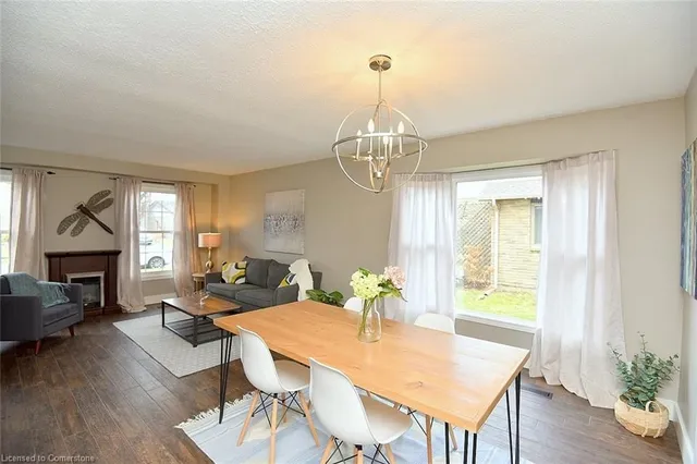 Additional image 11 of 419 Cottingham Cres