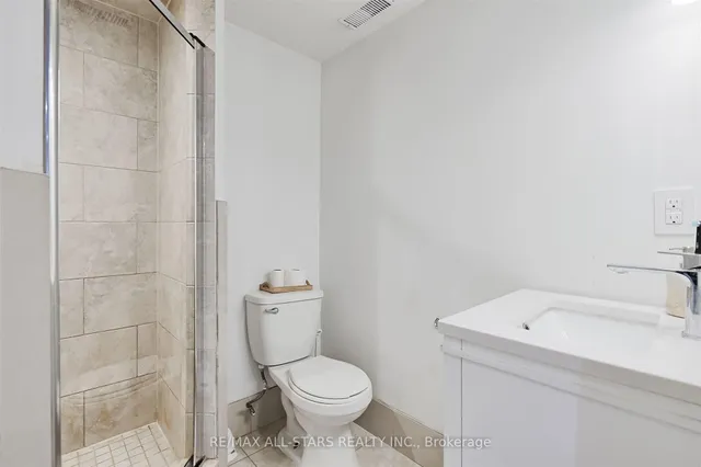 Additional image 31 of 10 Catalina Dr