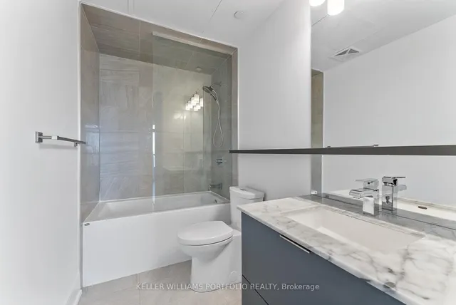 Additional image 25 of 6 Parkwood Ave Unit 310