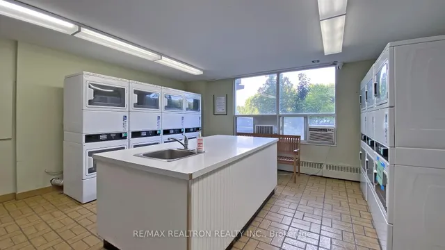 Additional image 49 of 5 Vicora Linkway N/A Unit 514