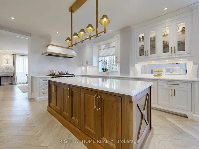 Additional image 24 of 2287 Lake Shore Blvd Unit Ph1501