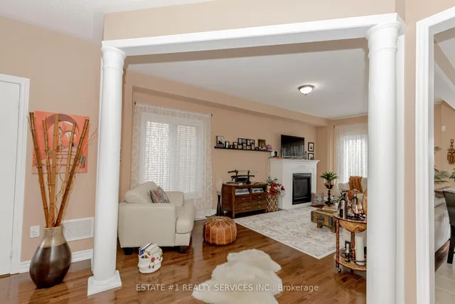 Additional image 8 of 50 Young Dr