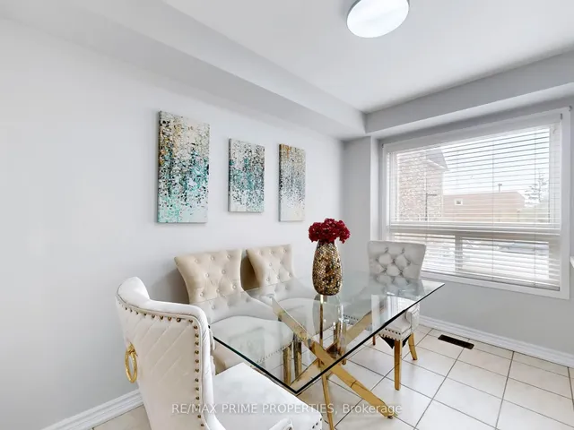 Additional image 20 of 83 Huxtable Lane