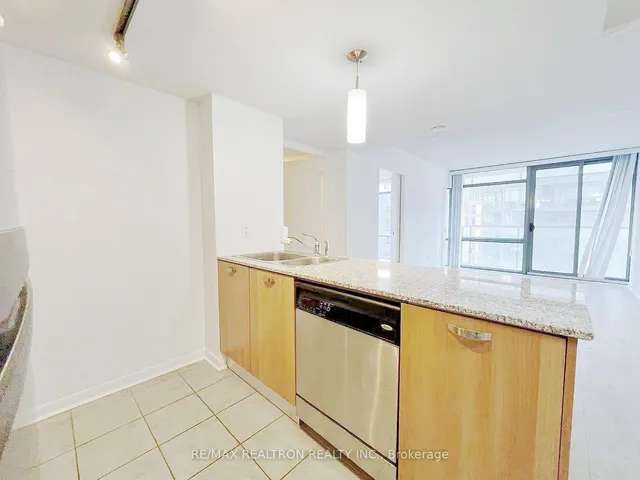 Additional image 2 of 37 Grosvenor St Unit 1009