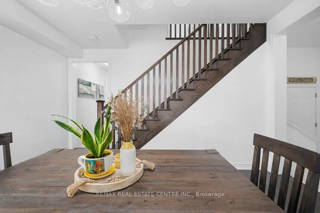 Additional image 21 of 137 Haldimand St