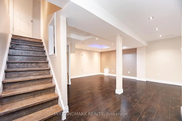 Additional image 29 of 125 Remembrance Rd