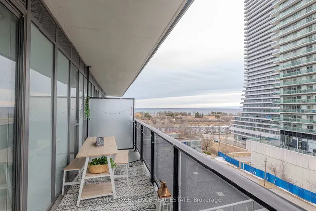 Additional image 31 of 70 Annie Craig Dr Unit 608