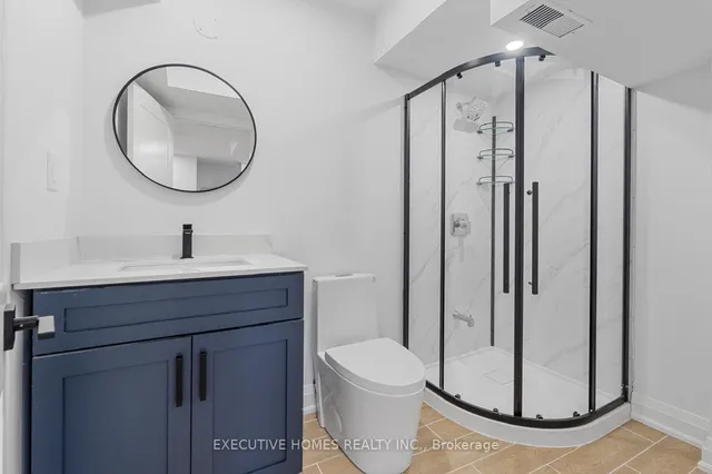 Additional image 36 of 25 Ixworth Circ