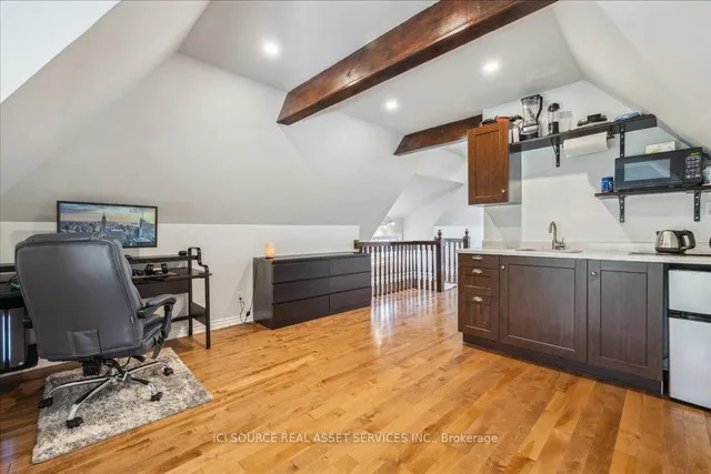 Additional image 13 of 81 Erie Ave