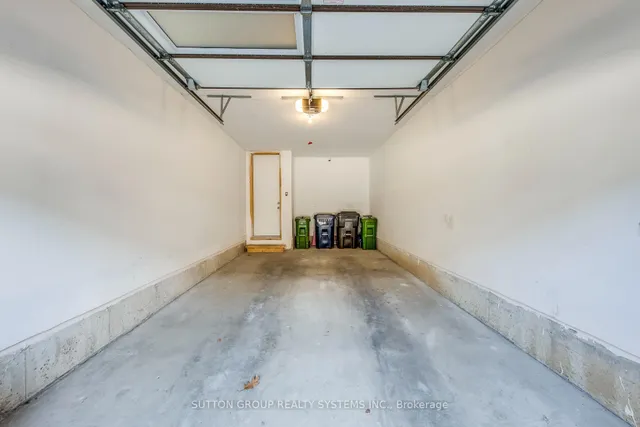 Additional image 48 of 1774A Lawrence Ave